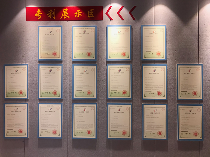 壓濾設(shè)備 壓濾設(shè)備