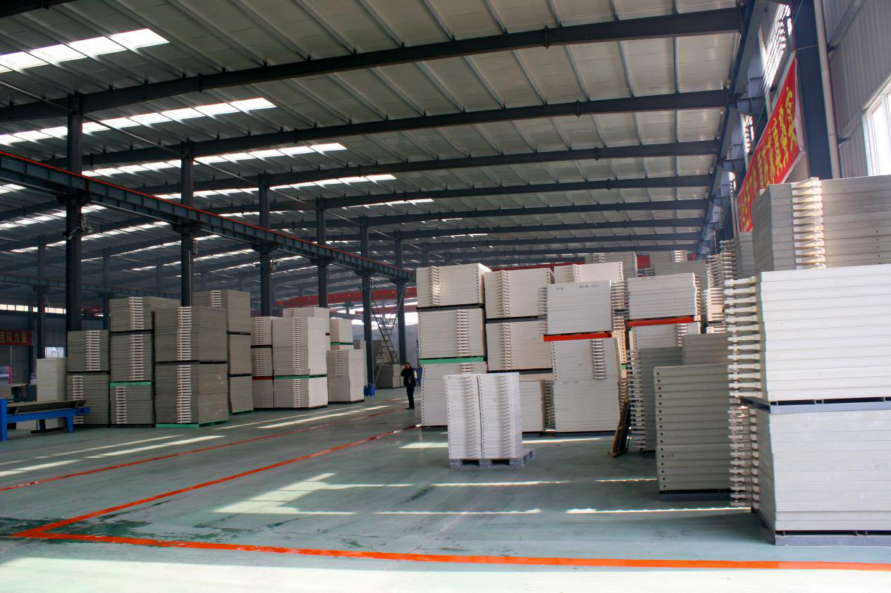 壓濾機(jī)價(jià)格 壓濾機(jī)價(jià)格