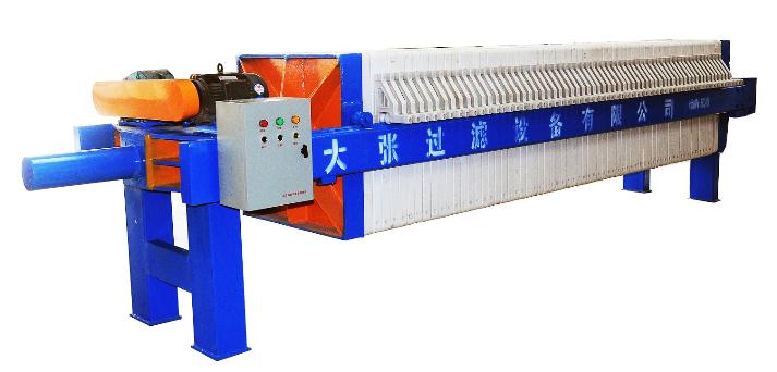 機械壓濾機.jpg 機械壓濾機.jpg