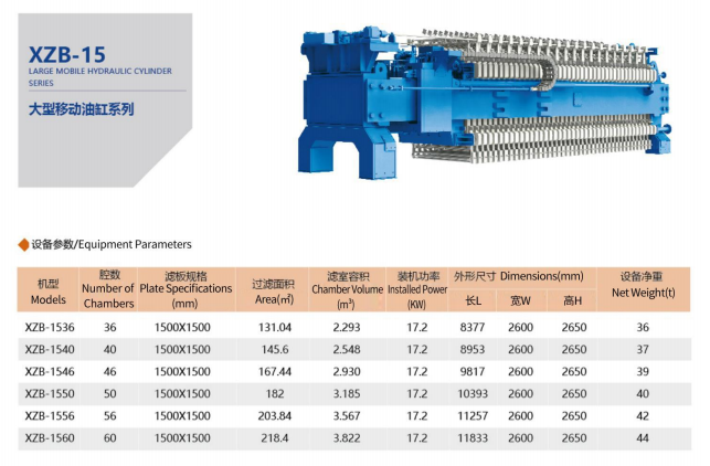 986139b5e06ba4051f6ee72d38e72c13.png 986139b5e06ba4051f6ee72d38e72c13.png